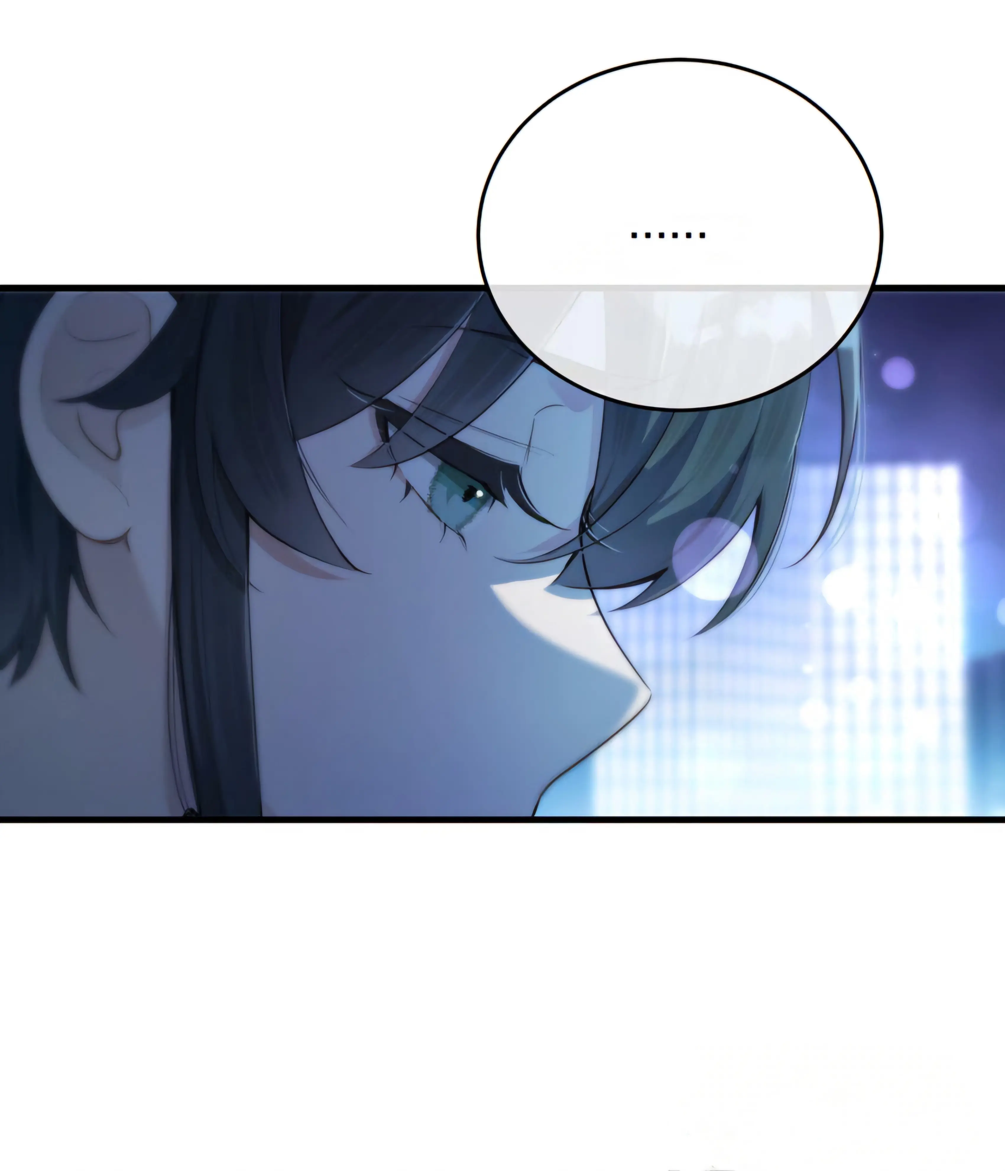 Read Keep an Eye on You chapter 2.1 image 21 on Lezhin