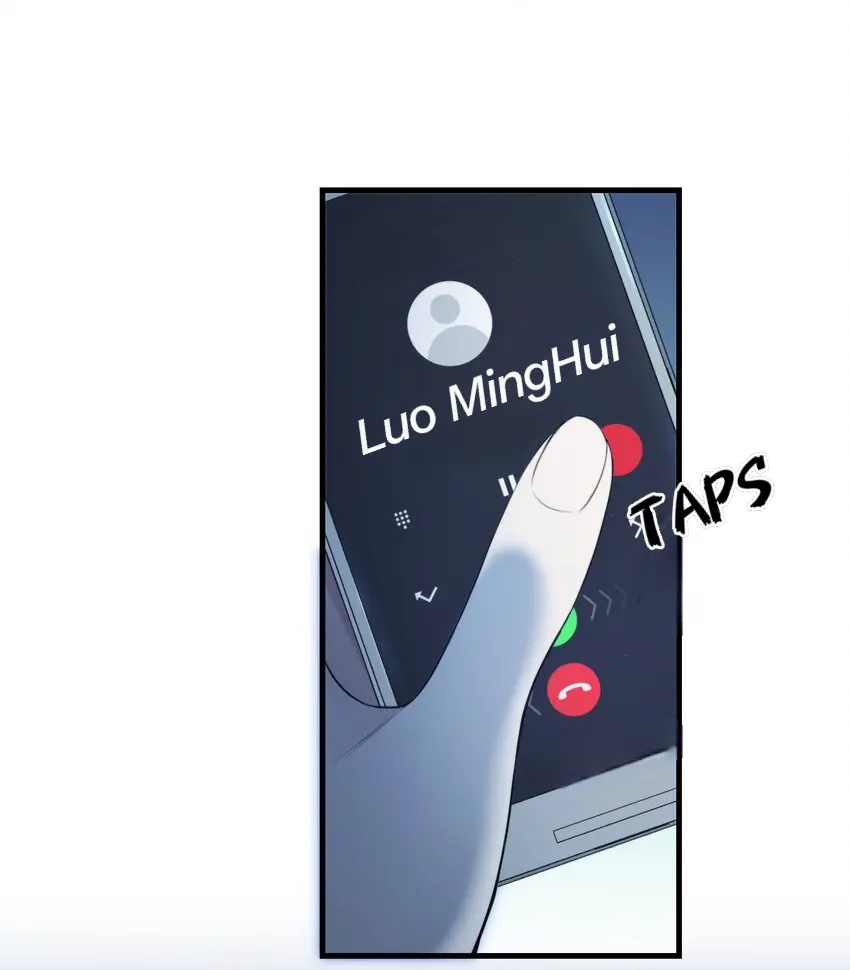 Read Keep an Eye on You chapter 2.1 image 22 on Lezhin