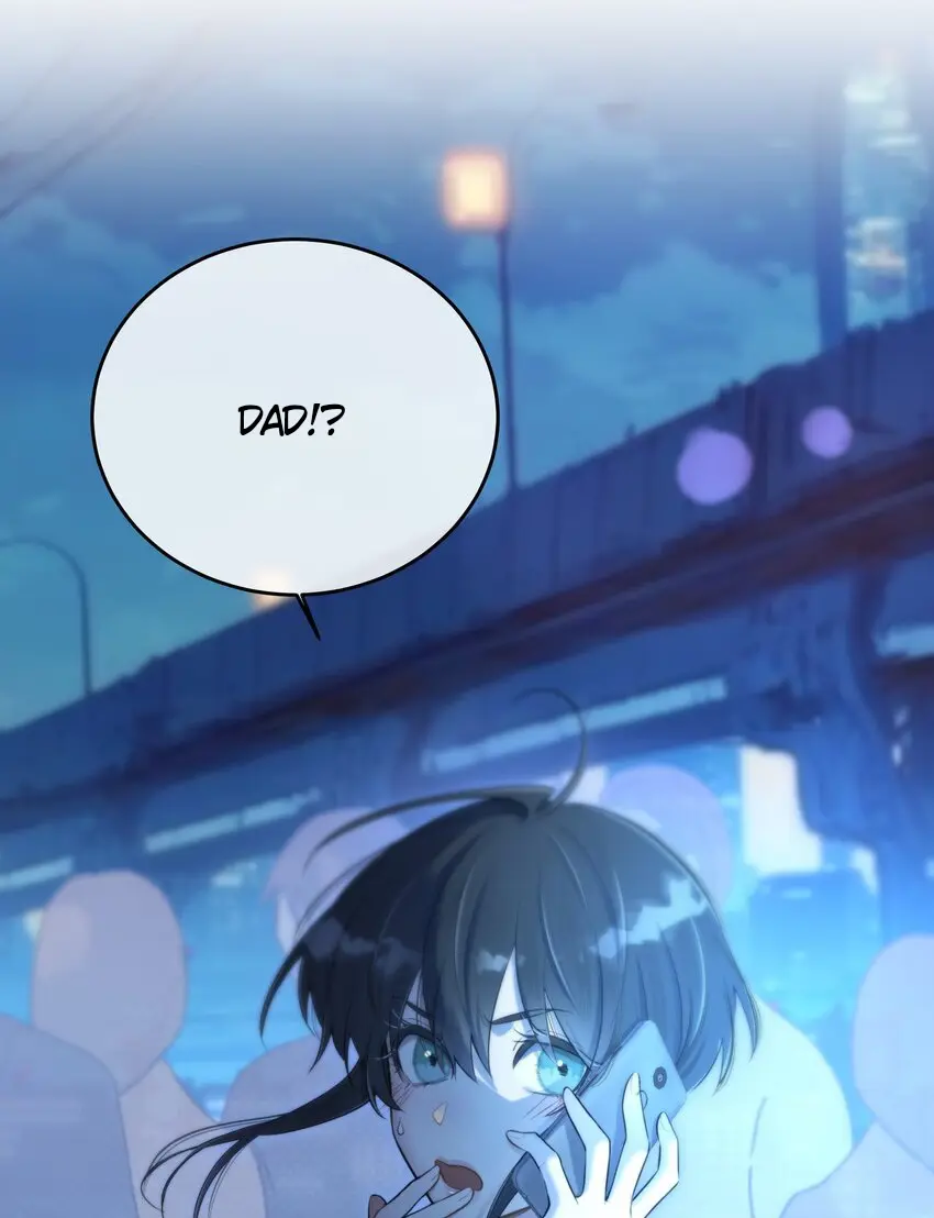 Read Keep an Eye on You chapter 2.1 image 23 on Lezhin