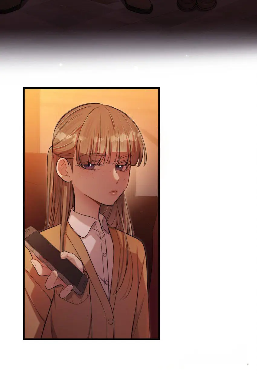 Read Keep an Eye on You chapter 2.1 image 33 on Lezhin