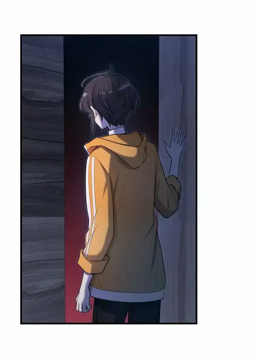 Read Keep an Eye on You chapter 2.1 image 49 on Lezhin