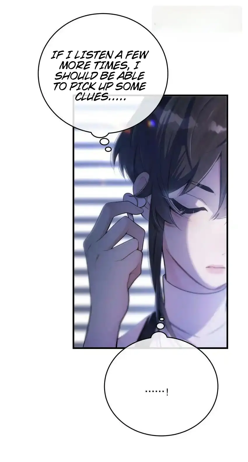Read Keep an Eye on You chapter 2.1 image 55 on Lezhin