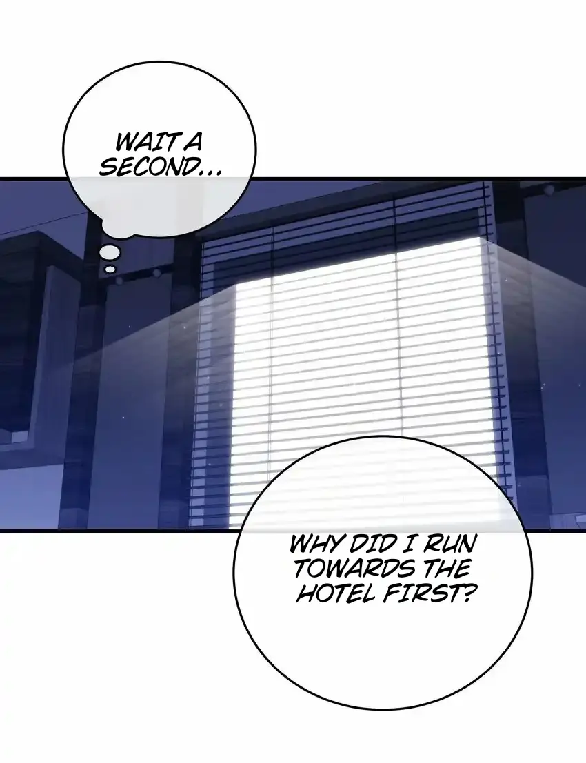 Read Keep an Eye on You chapter 2.1 image 56 on Lezhin