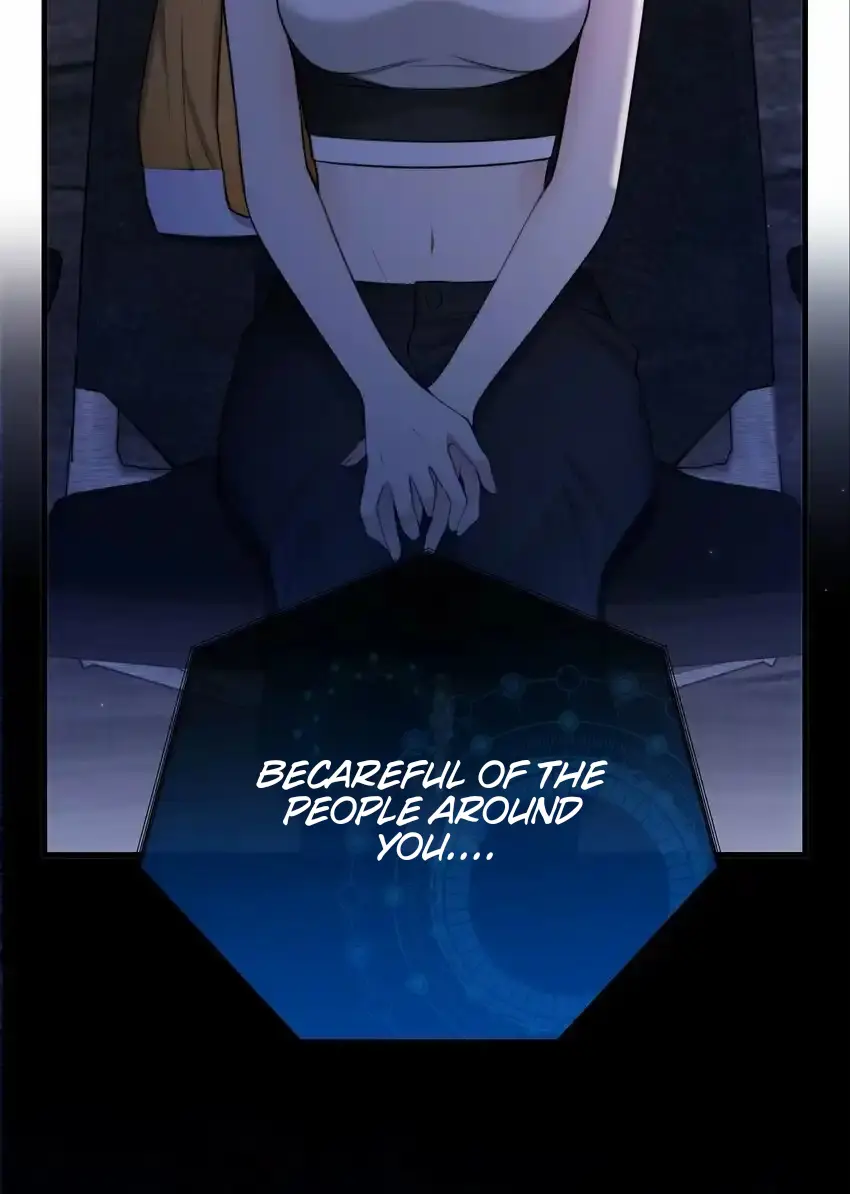 Read Keep an Eye on You chapter 2.1 image 58 on Lezhin