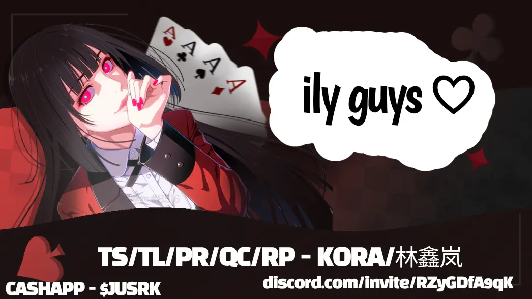 Read Keep an Eye on You chapter 2.1 image 61 on Lezhin