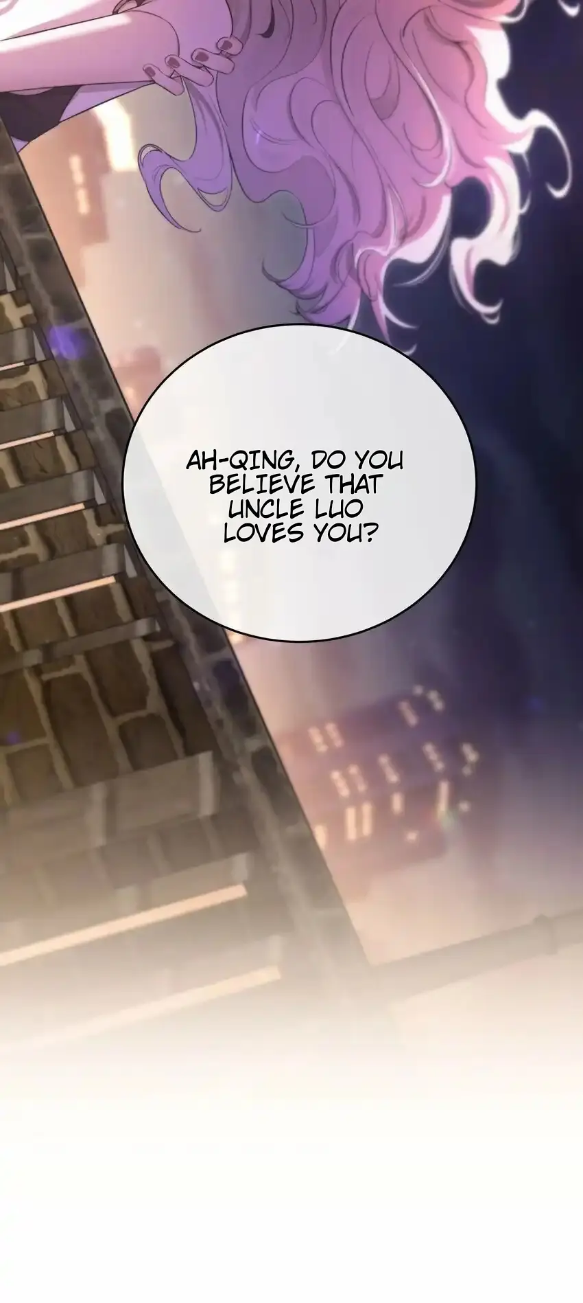 Read Keep an Eye on You chapter 2.5 image 12 on Lezhin