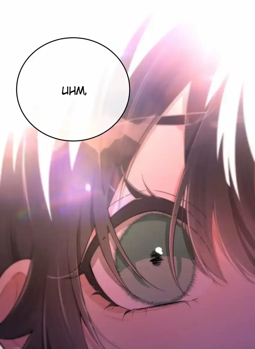 Read Keep an Eye on You chapter 2.5 image 15 on Lezhin