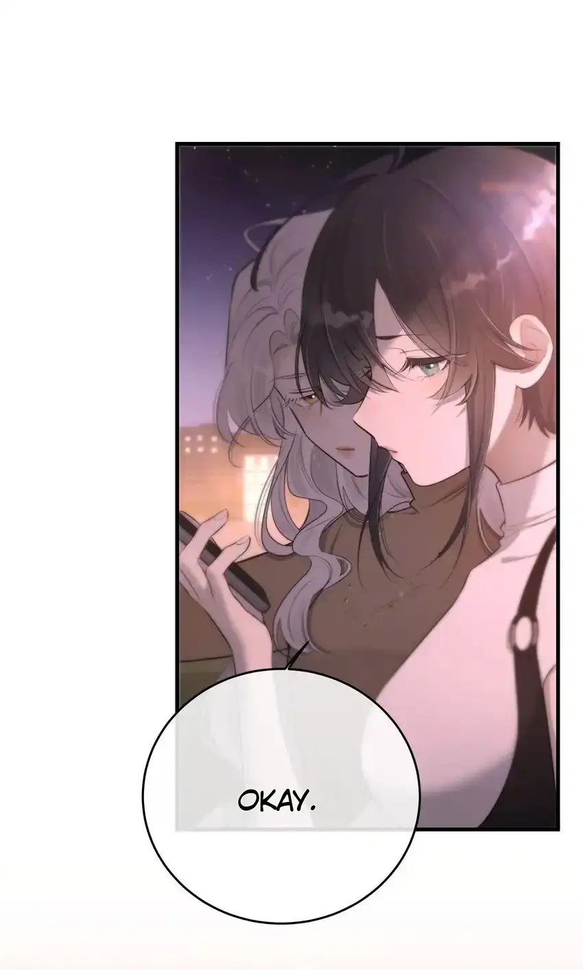 Read Keep an Eye on You chapter 2.5 image 2 on Lezhin