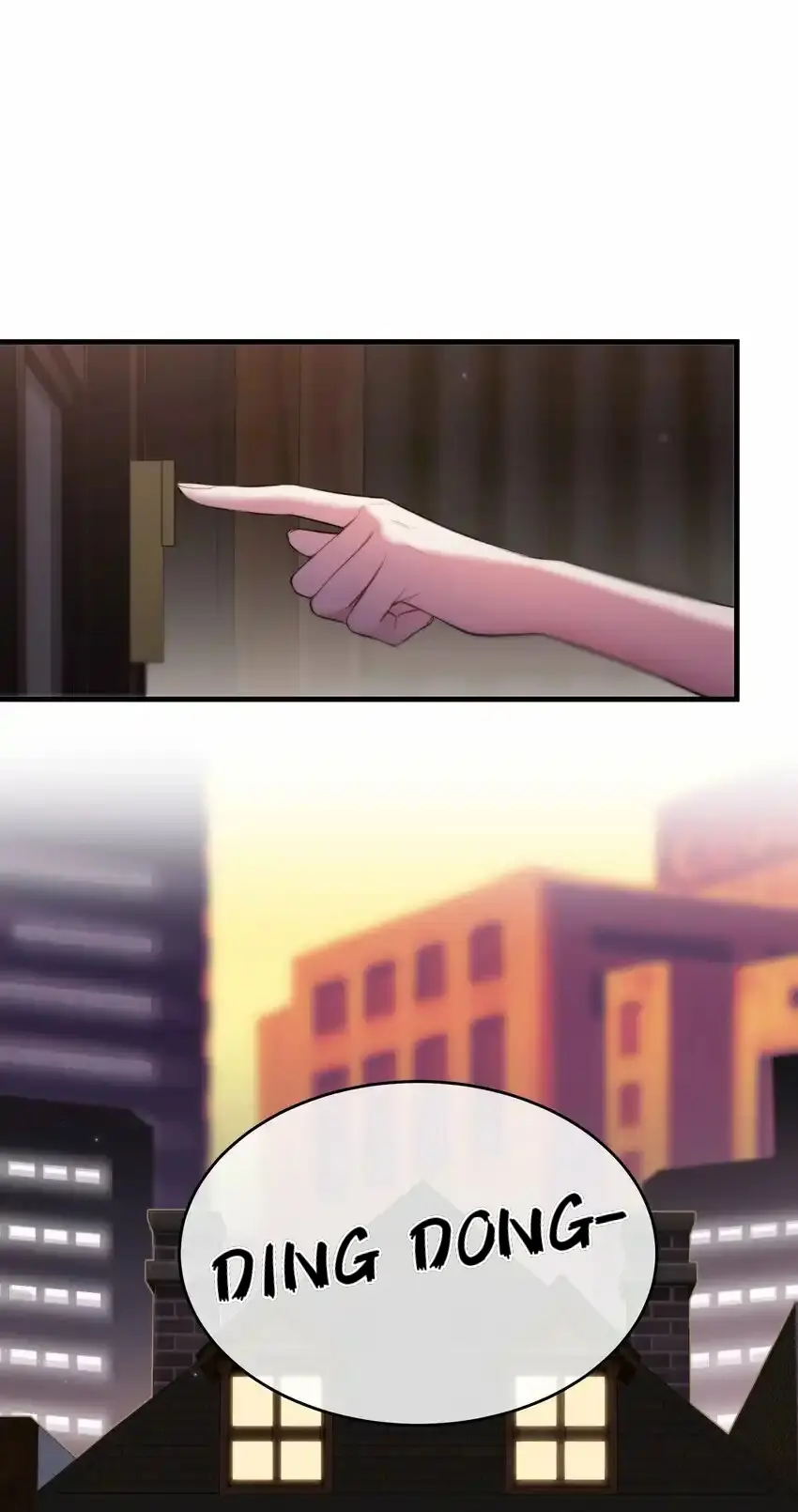 Read Keep an Eye on You chapter 2.5 image 21 on Lezhin