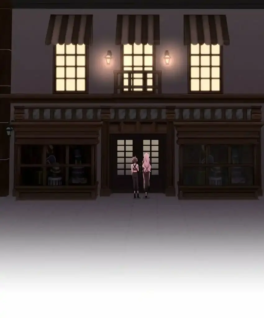 Read Keep an Eye on You chapter 2.5 image 22 on Lezhin