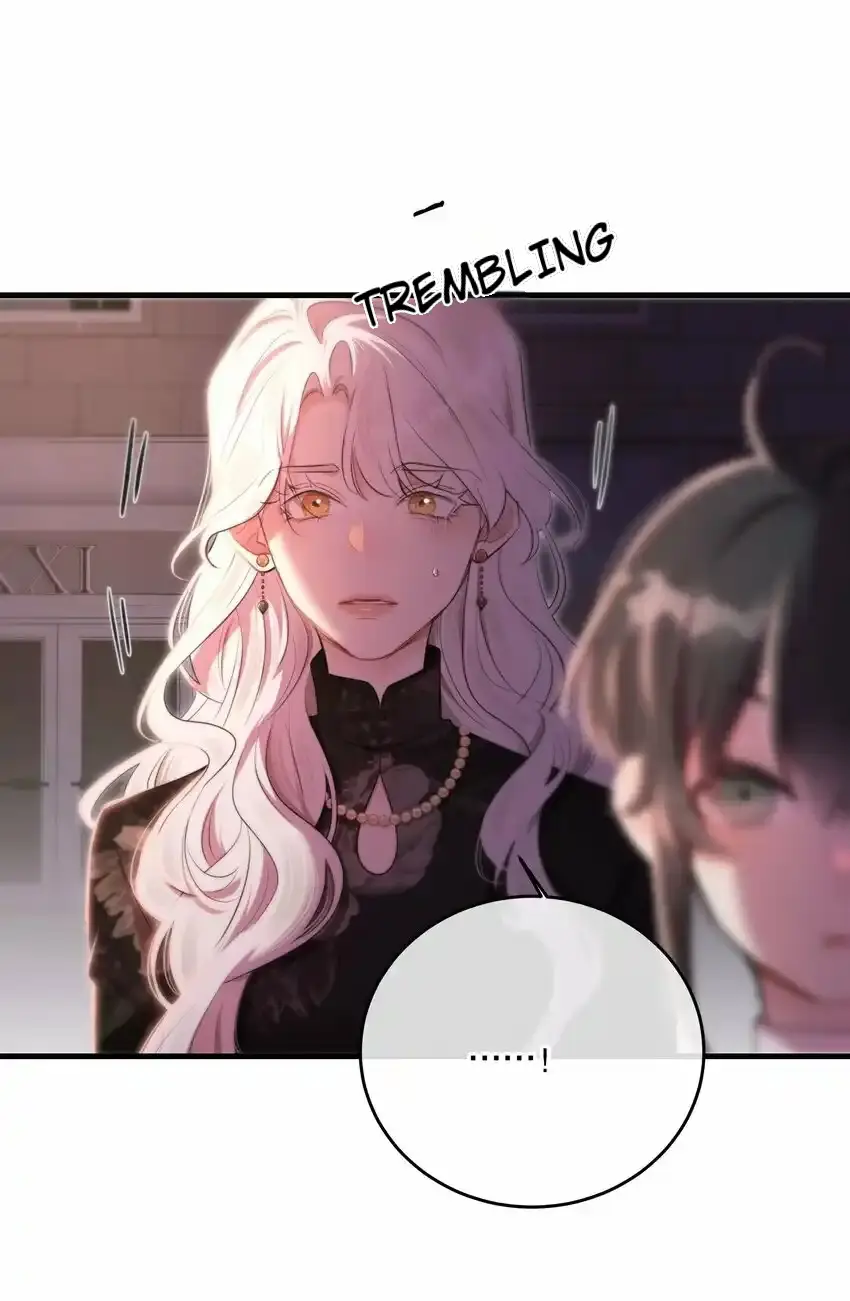 Read Keep an Eye on You chapter 2.5 image 25 on Lezhin
