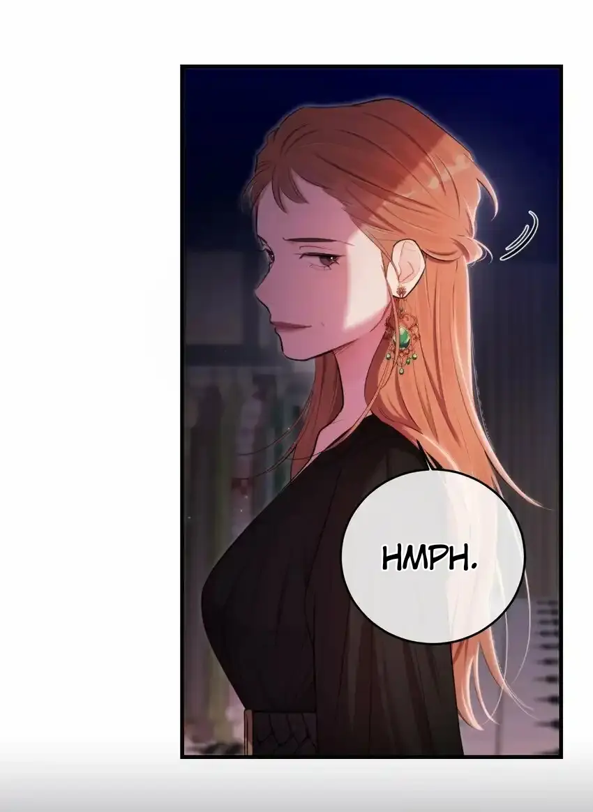 Read Keep an Eye on You chapter 2.5 image 26 on Lezhin
