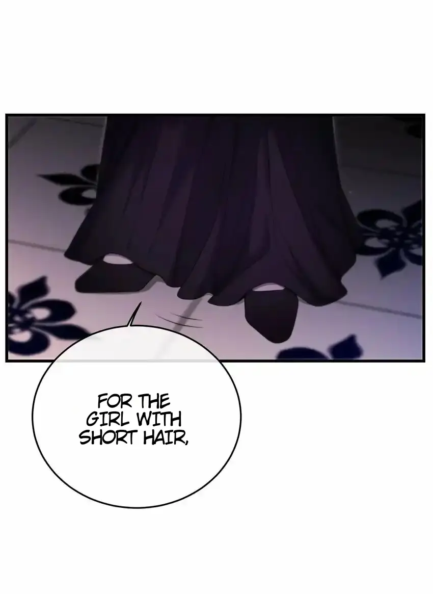 Read Keep an Eye on You chapter 2.5 image 29 on Lezhin