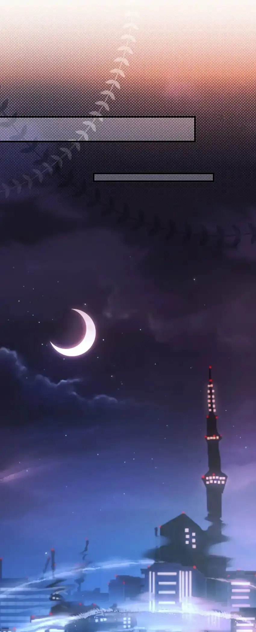 Read Keep an Eye on You chapter 2.5 image 3 on Lezhin