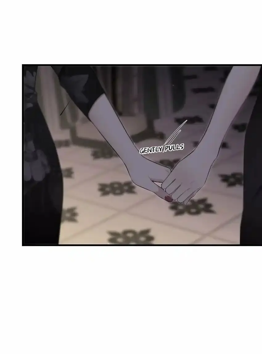 Read Keep an Eye on You chapter 2.5 image 32 on Lezhin