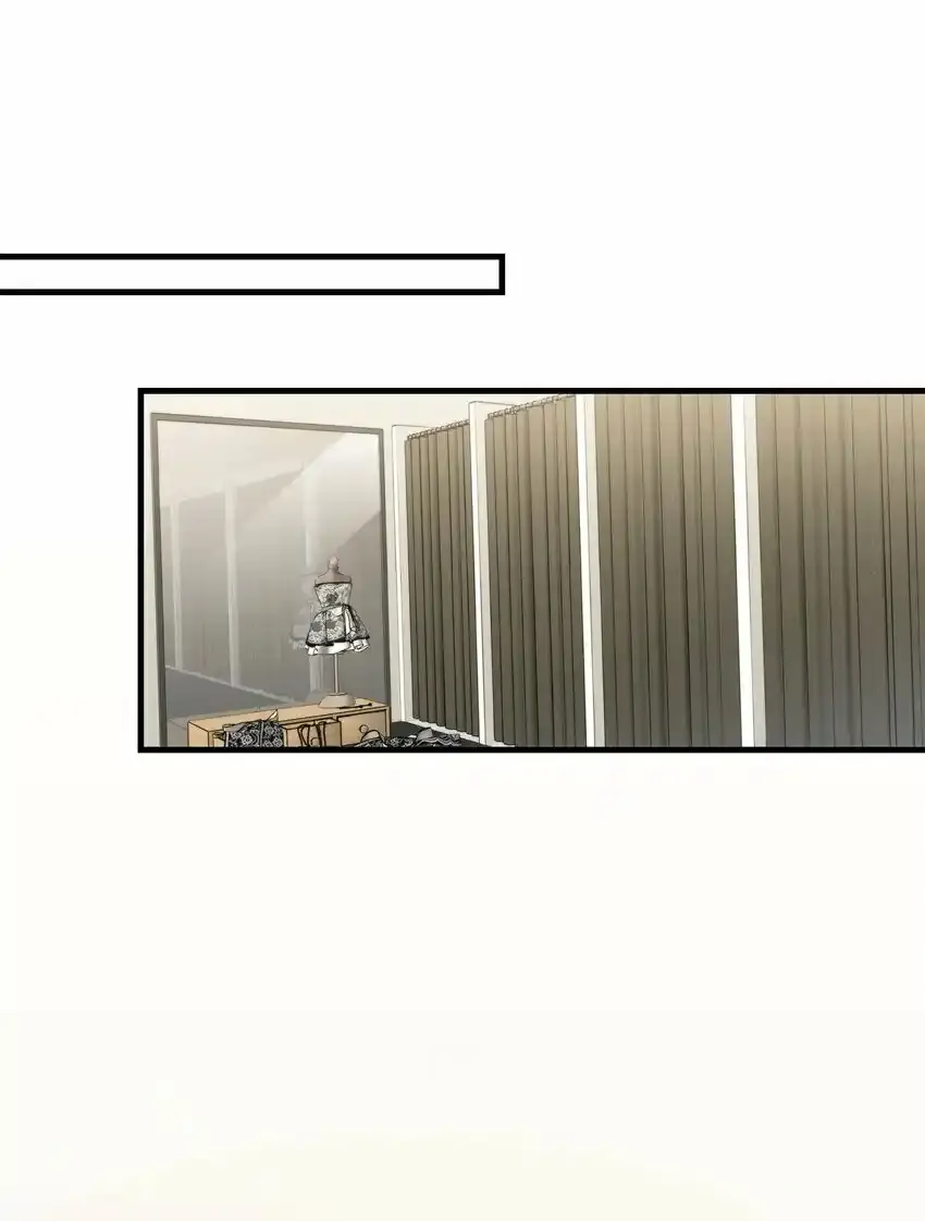 Read Keep an Eye on You chapter 2.5 image 37 on Lezhin