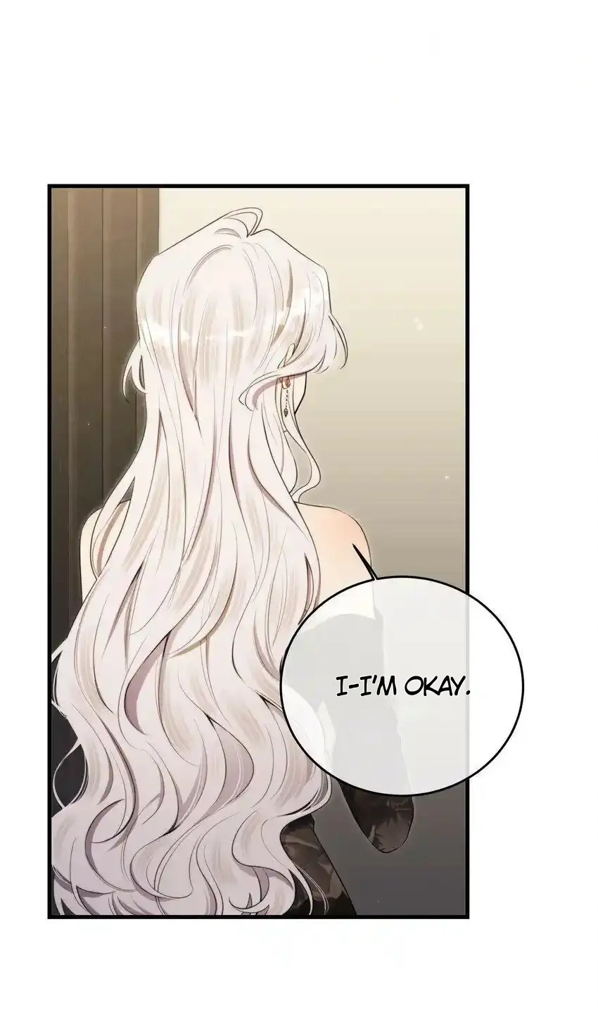 Read Keep an Eye on You chapter 2.5 image 40 on Lezhin