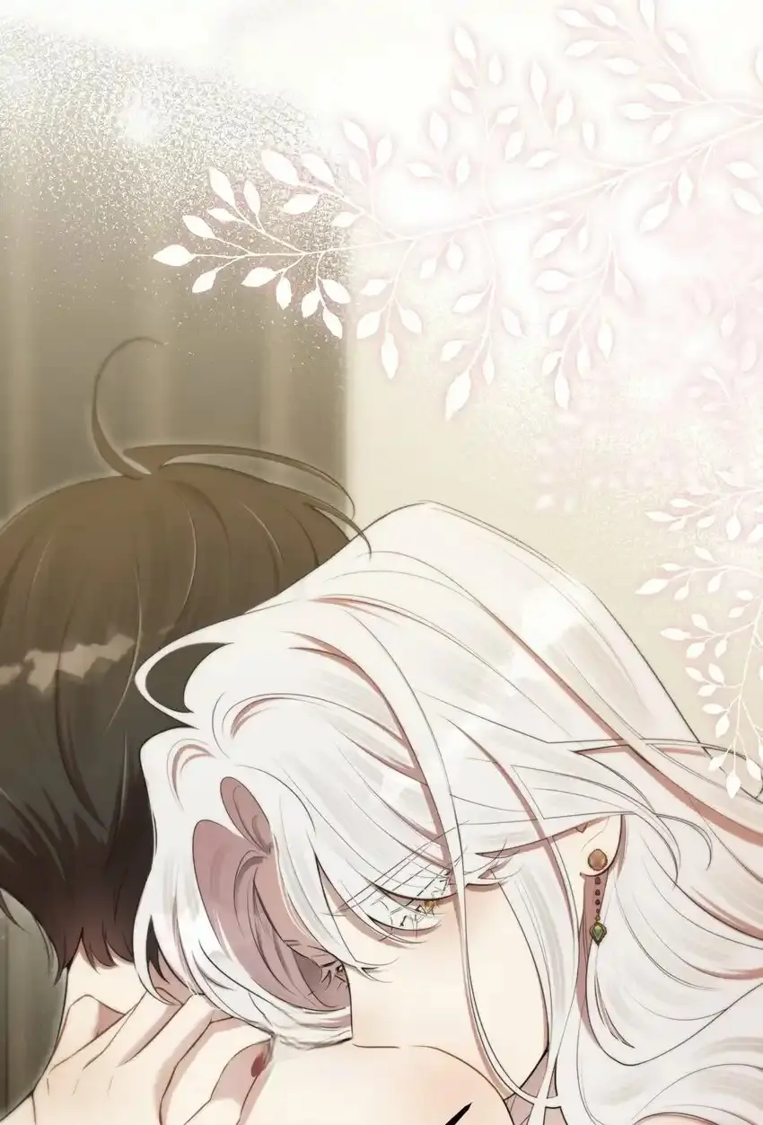 Read Keep an Eye on You chapter 2.5 image 46 on Lezhin