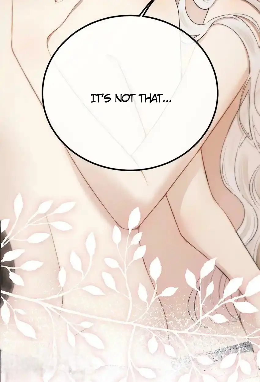 Read Keep an Eye on You chapter 2.5 image 47 on Lezhin