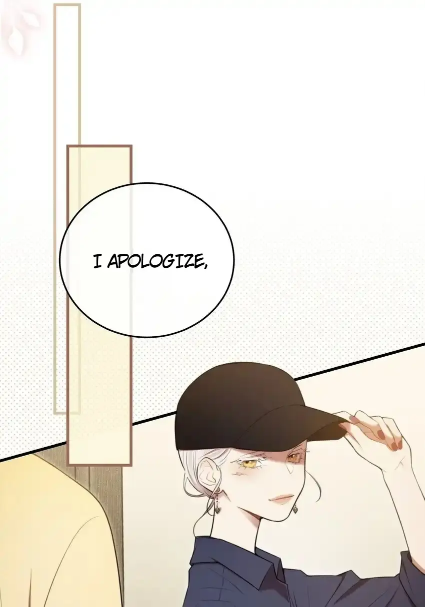 Read Keep an Eye on You chapter 2.5 image 48 on Lezhin