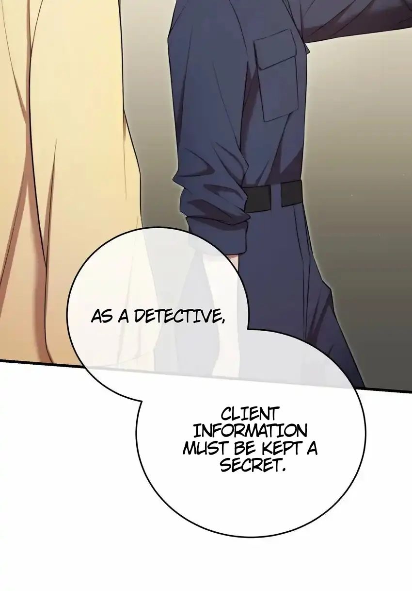 Read Keep an Eye on You chapter 2.5 image 49 on Lezhin