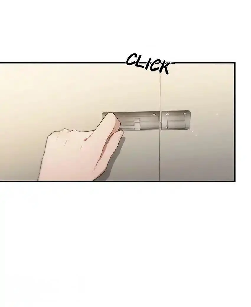 Read Keep an Eye on You chapter 2.5 image 51 on Lezhin