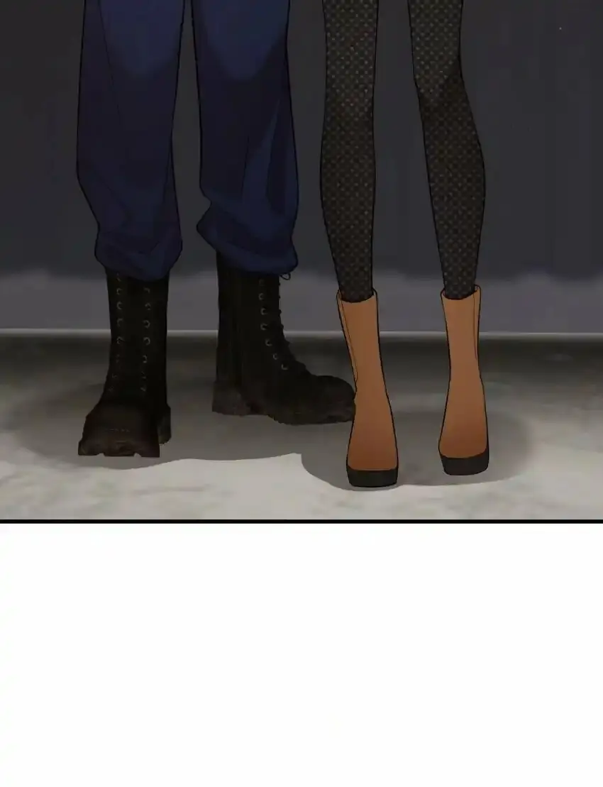 Read Keep an Eye on You chapter 2.5 image 54 on Lezhin