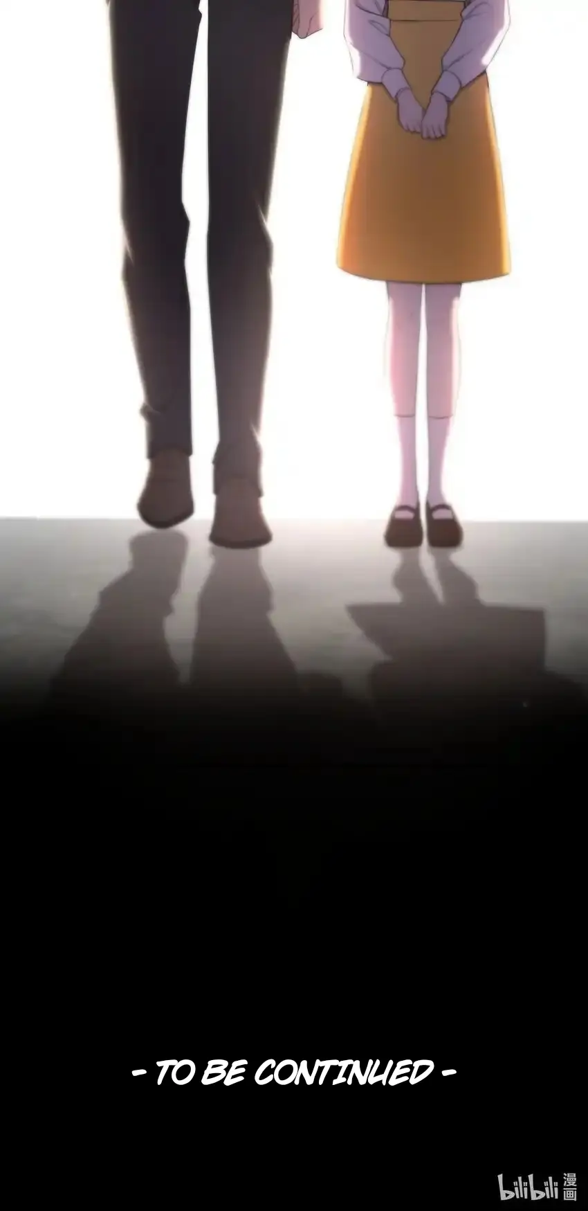 Read Keep an Eye on You chapter 2.5 image 58 on Lezhin