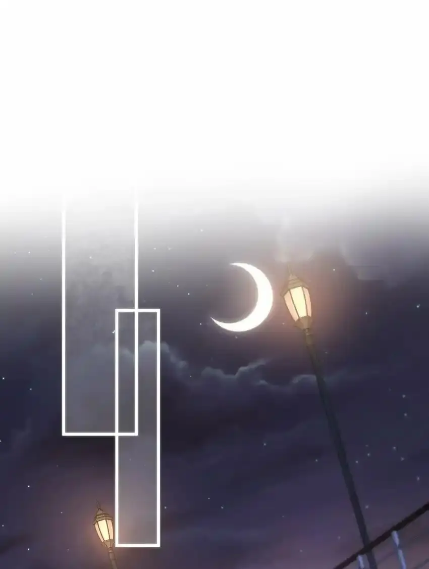 Read Keep an Eye on You chapter 2.8 image 1 on Lezhin