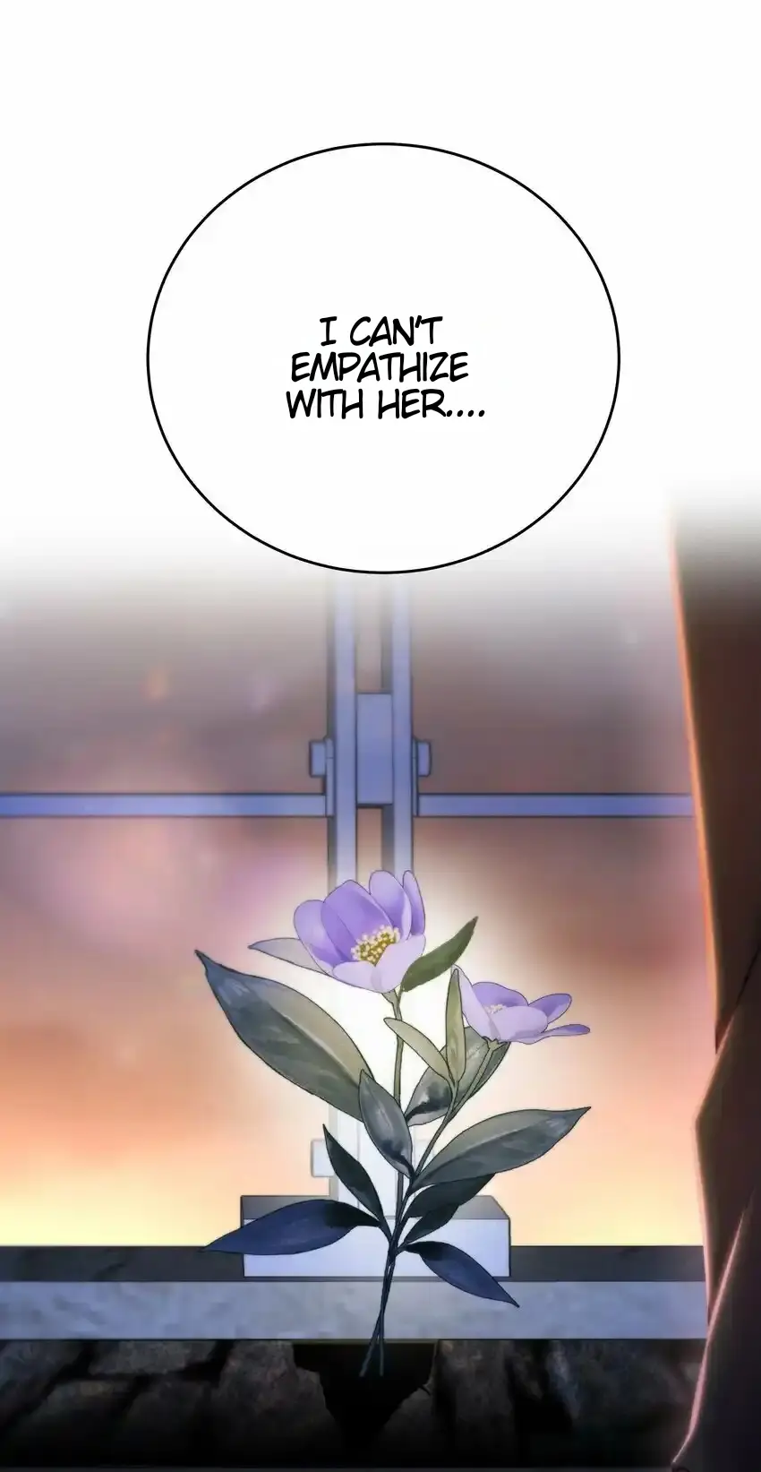 Read Keep an Eye on You chapter 2.8 image 10 on Lezhin