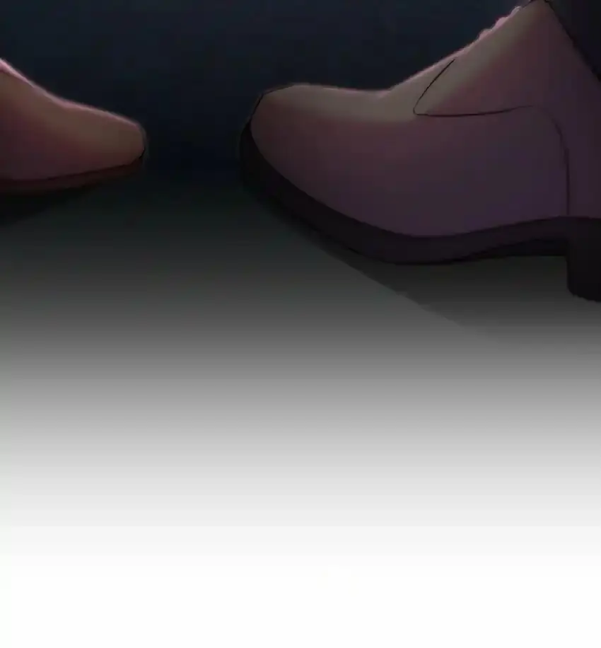 Read Keep an Eye on You chapter 2.8 image 11 on Lezhin