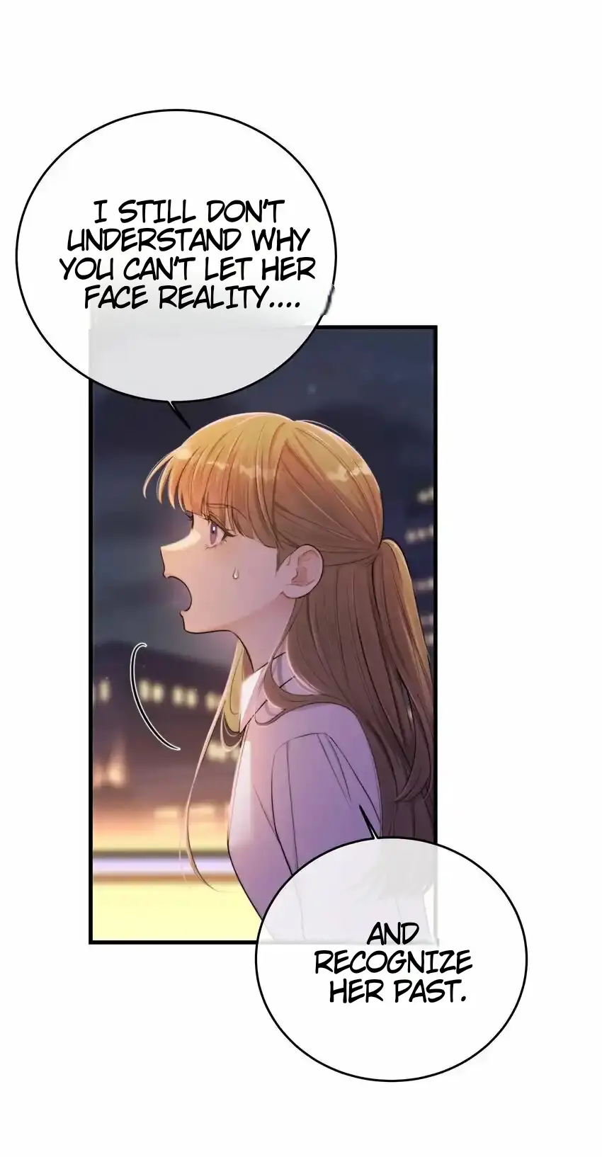 Read Keep an Eye on You chapter 2.8 image 13 on Lezhin