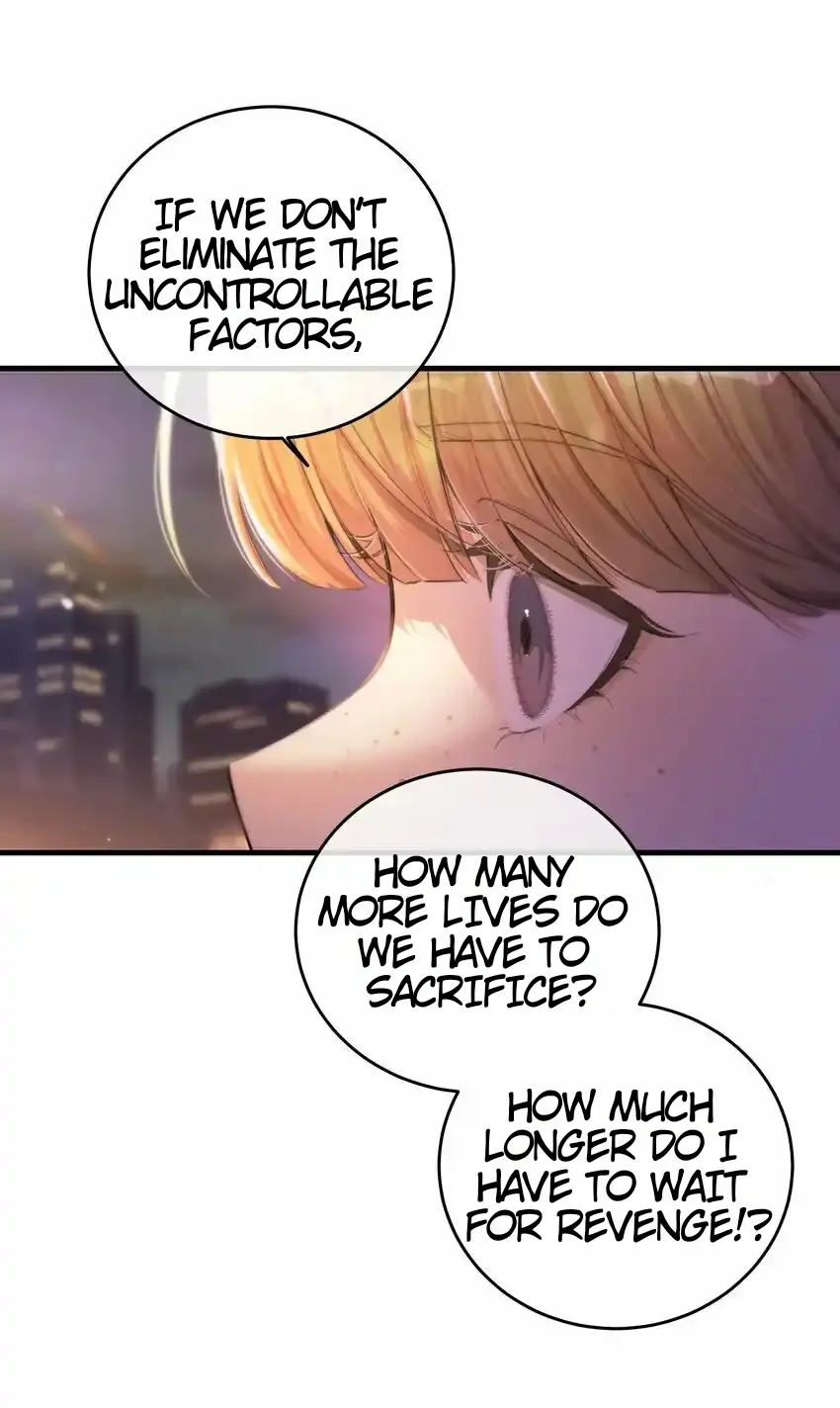 Read Keep an Eye on You chapter 2.8 image 14 on Lezhin