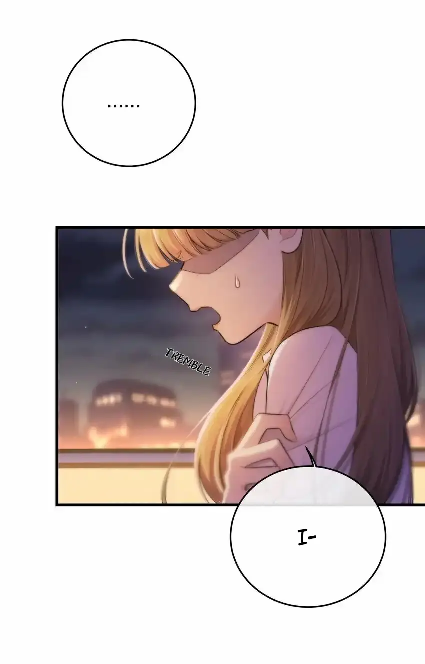 Read Keep an Eye on You chapter 2.8 image 15 on Lezhin