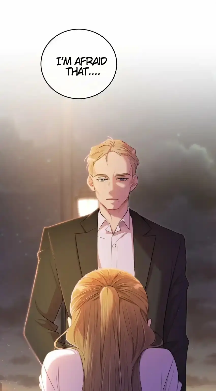 Read Keep an Eye on You chapter 2.8 image 16 on Lezhin