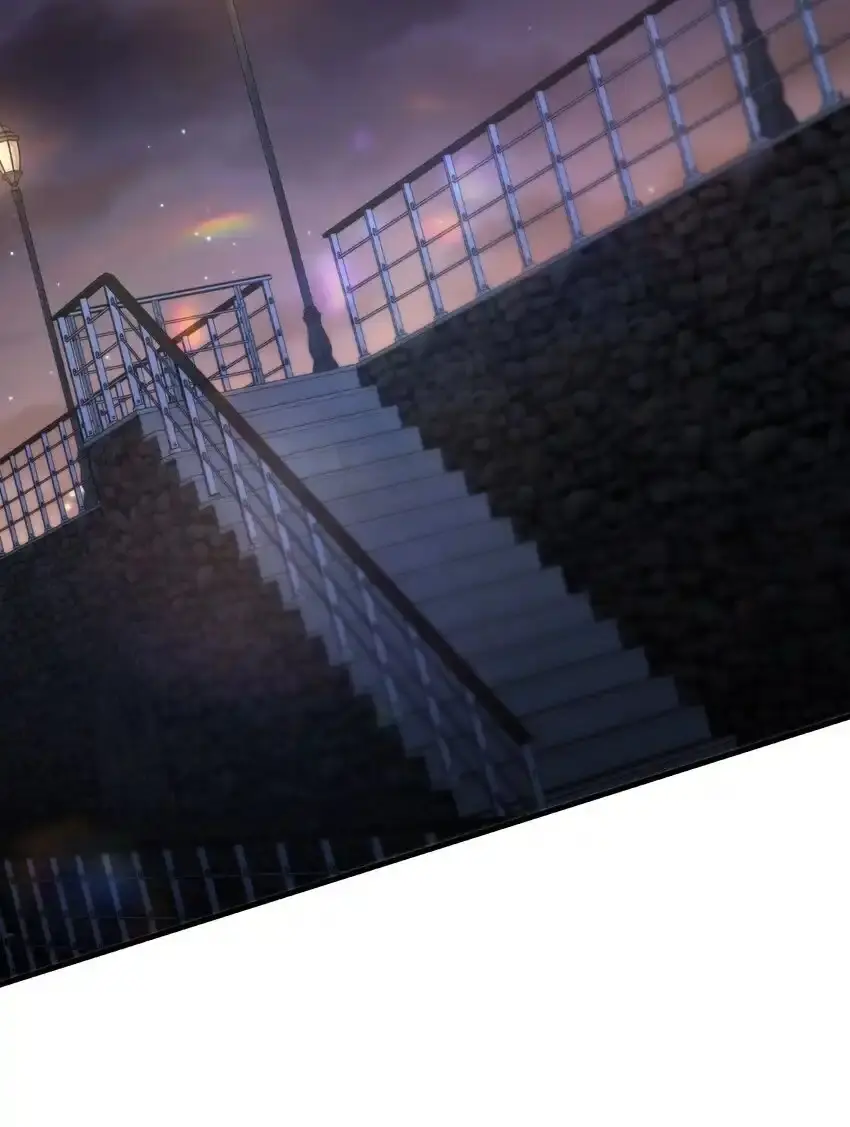 Read Keep an Eye on You chapter 2.8 image 2 on Lezhin