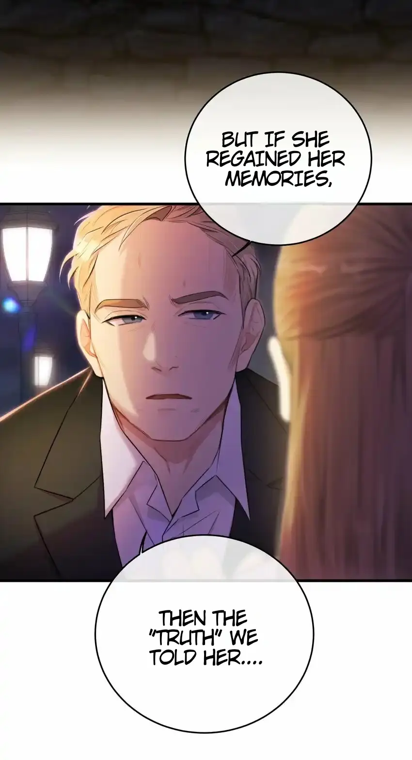 Read Keep an Eye on You chapter 2.8 image 21 on Lezhin