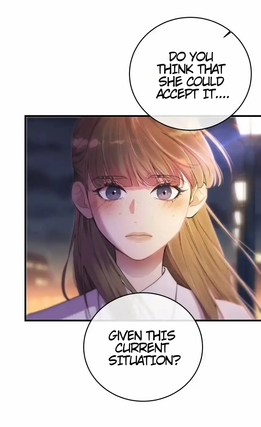 Read Keep an Eye on You chapter 2.8 image 22 on Lezhin