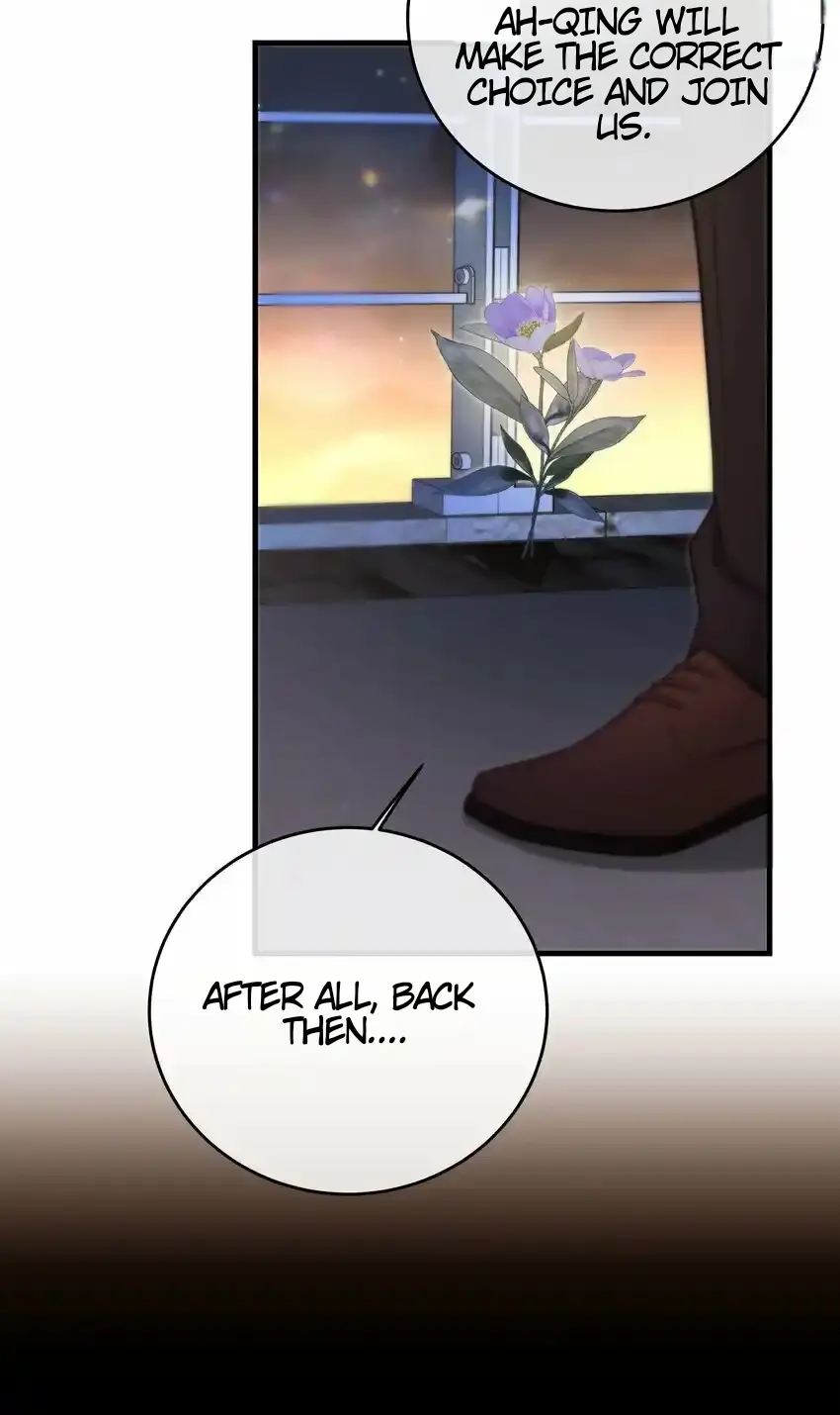 Read Keep an Eye on You chapter 2.8 image 26 on Lezhin
