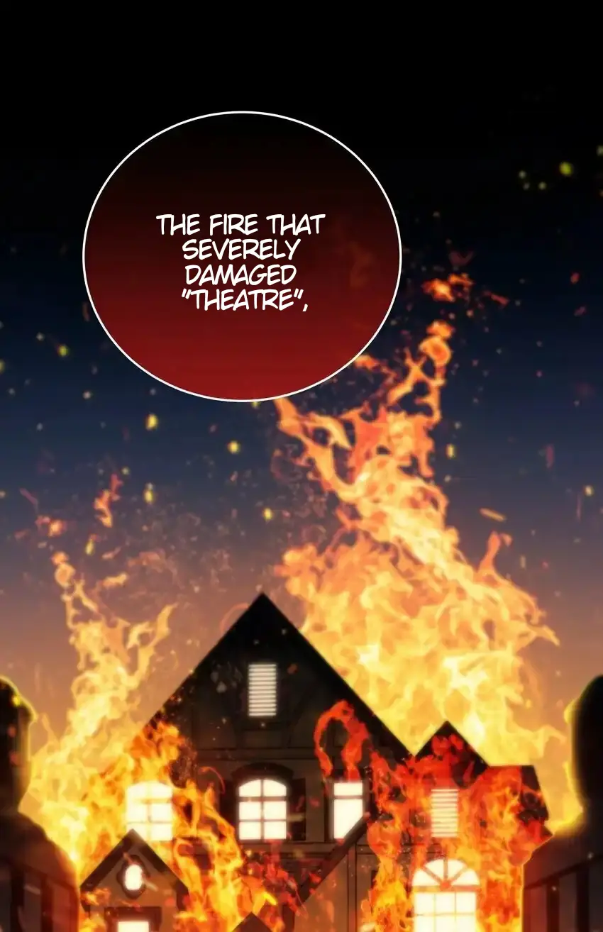 Read Keep an Eye on You chapter 2.8 image 27 on Lezhin