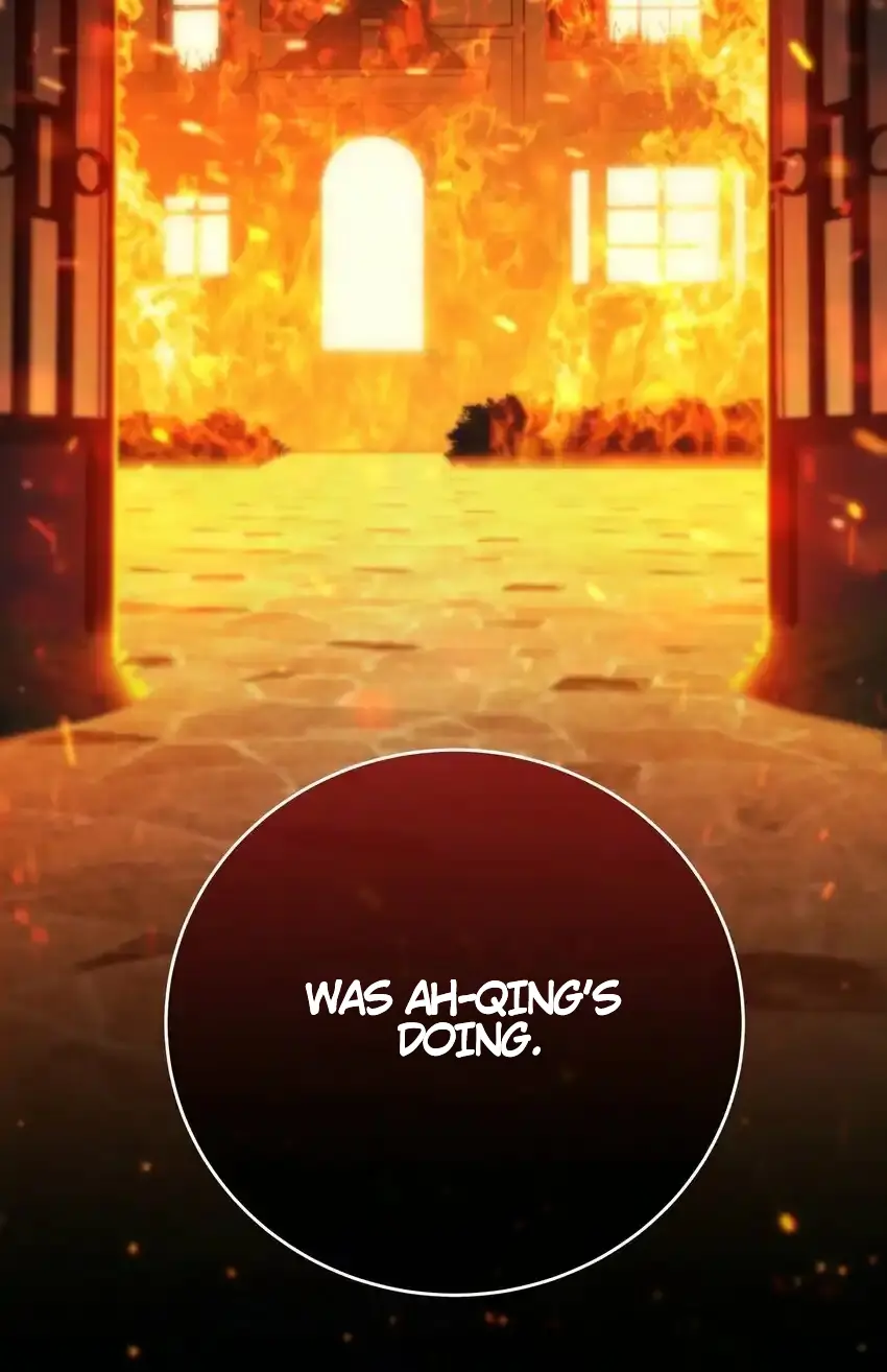 Read Keep an Eye on You chapter 2.8 image 28 on Lezhin