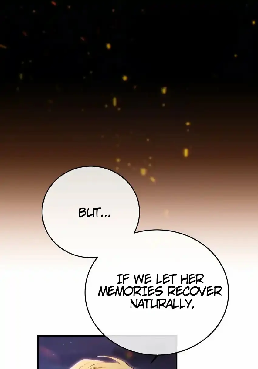 Read Keep an Eye on You chapter 2.8 image 29 on Lezhin