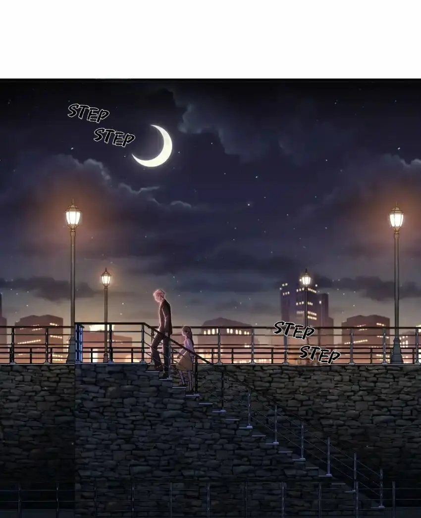 Read Keep an Eye on You chapter 2.8 image 3 on Lezhin
