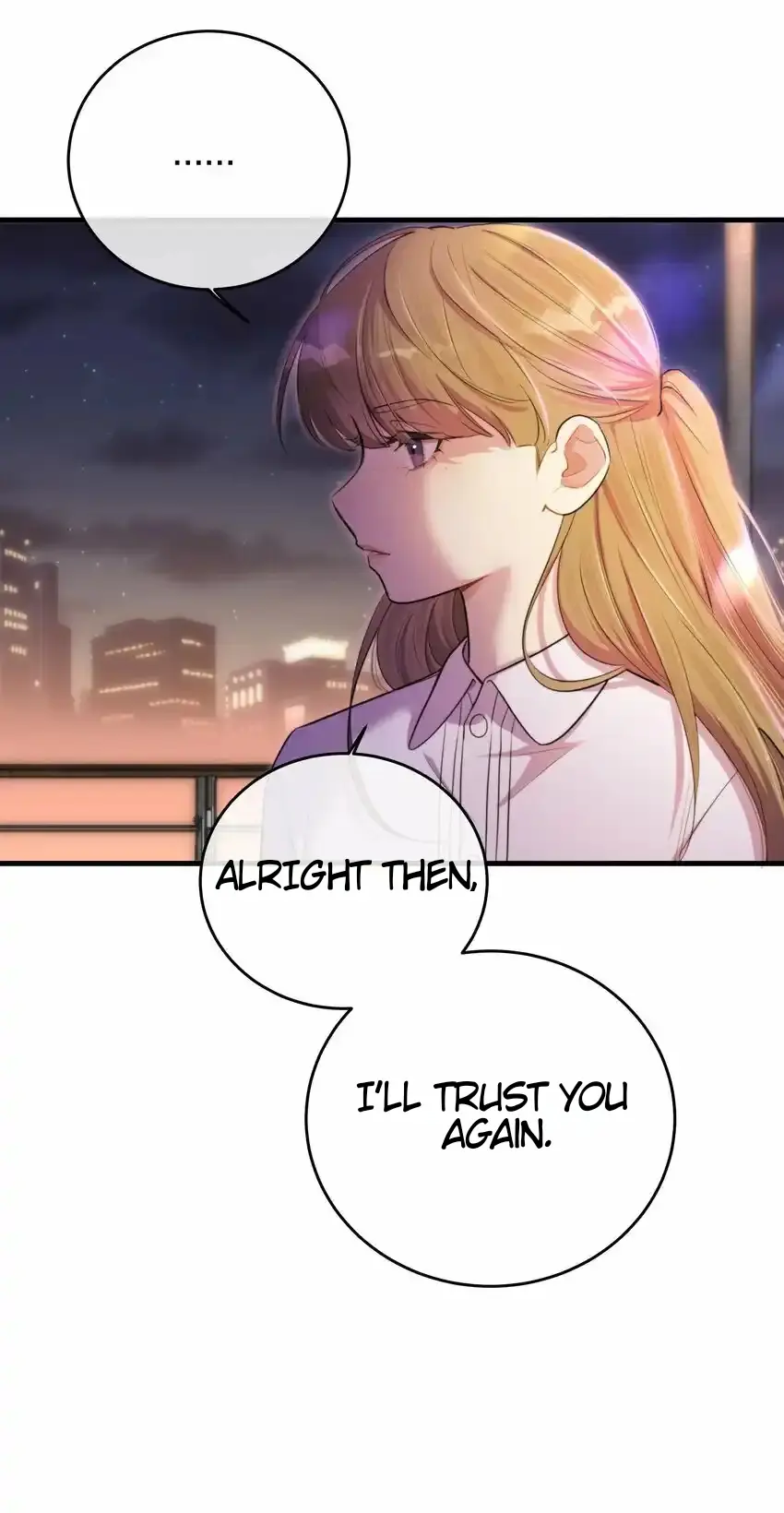 Read Keep an Eye on You chapter 2.8 image 31 on Lezhin