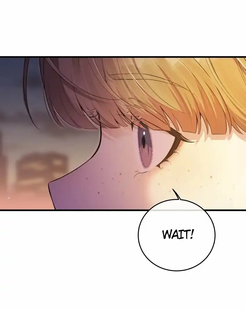 Read Keep an Eye on You chapter 2.8 image 32 on Lezhin