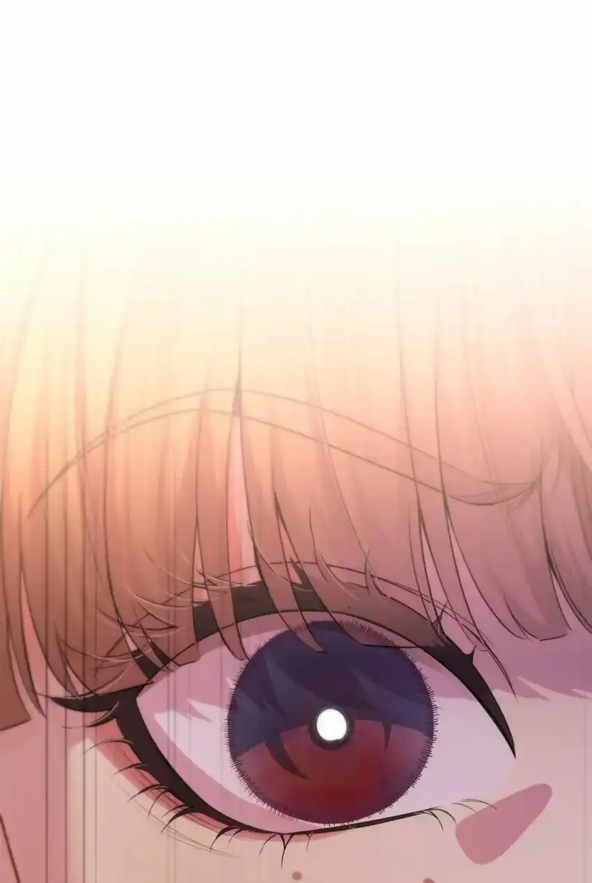 Read Keep an Eye on You chapter 2.8 image 37 on Lezhin