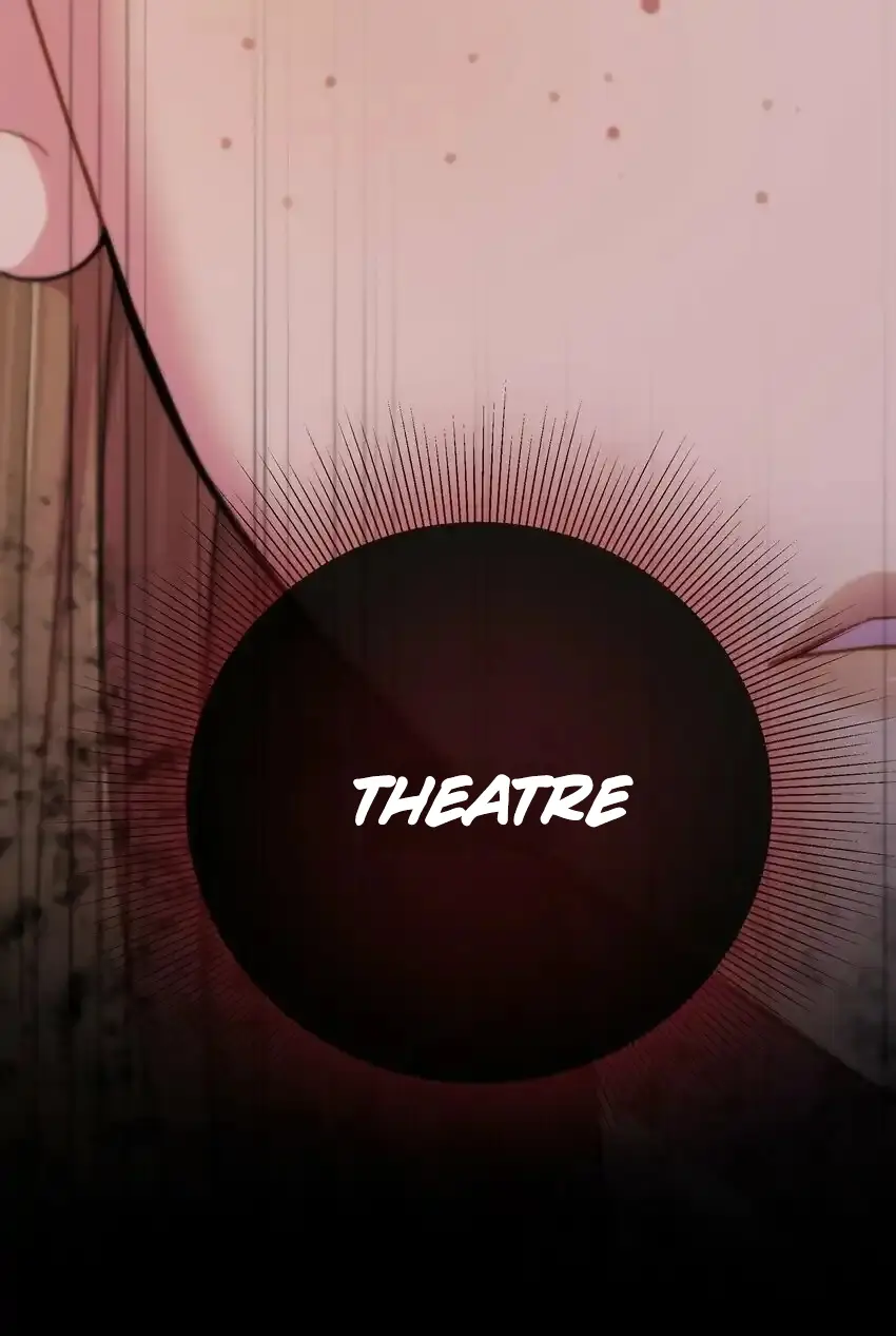 Read Keep an Eye on You chapter 2.8 image 38 on Lezhin