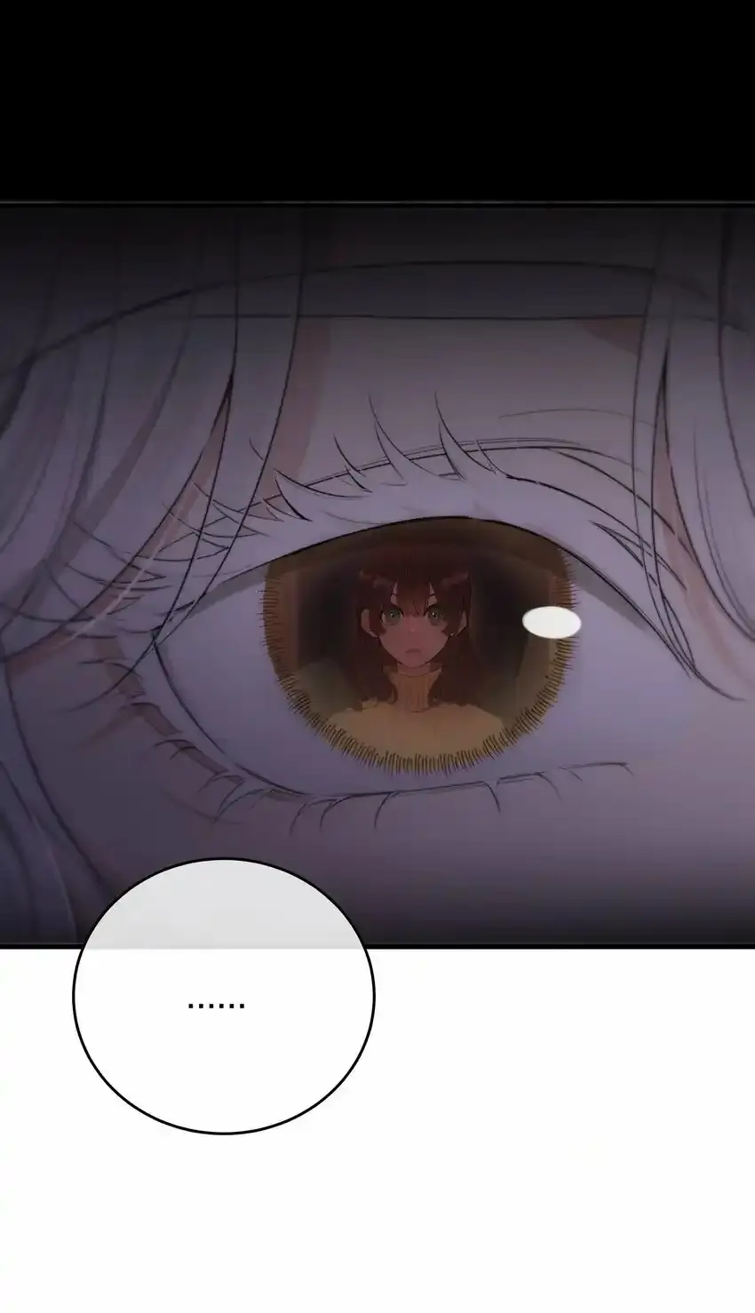 Read Keep an Eye on You chapter 2.8 image 39 on Lezhin