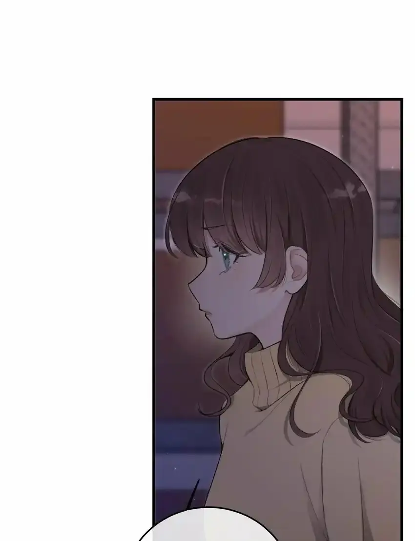 Read Keep an Eye on You chapter 2.8 image 40 on Lezhin