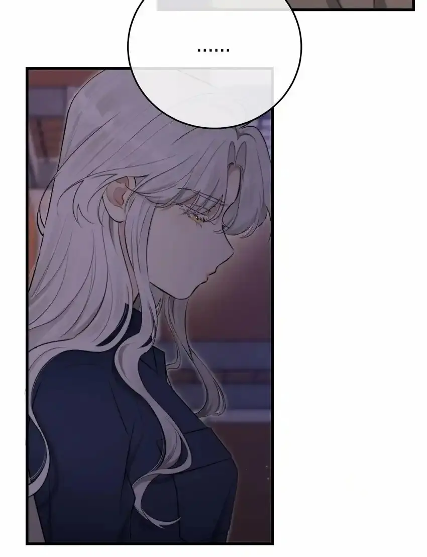 Read Keep an Eye on You chapter 2.8 image 41 on Lezhin
